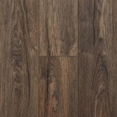 НФ-00092268 НФ-00092268