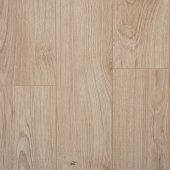 НФ-00095025 НФ-00095025