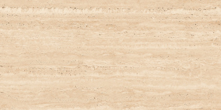 НФ-00098737