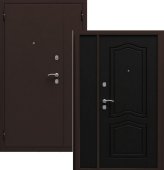 НФ-00092478 НФ-00092478