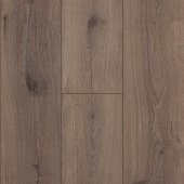 НФ-00098176 НФ-00098176