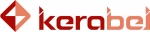 Kerabel