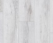 НФ-00094948 НФ-00094948