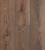 НФ-00098173 НФ-00098173