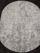 НФ-00098029 НФ-00098029