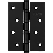 НФ-00095909 НФ-00095909