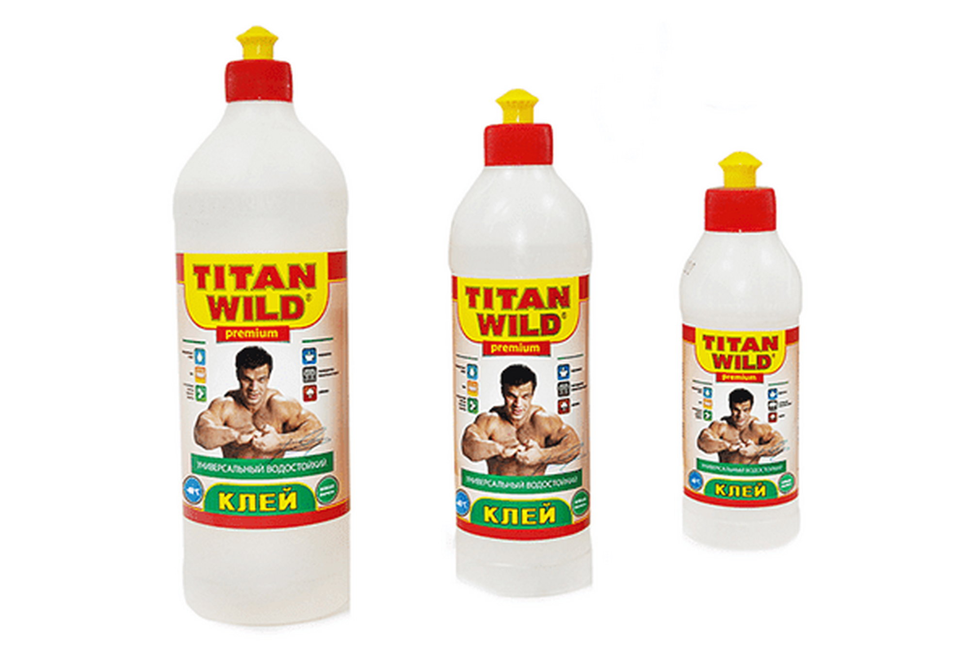 Клей titan. Клей универсальный "Titan Wild", 0,5л.. Клей для потолочной плитки Титан 0,25л красный. Клей Титан Wild состав. Клей Titan Wild состав.