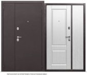 НФ-00092238 НФ-00092238