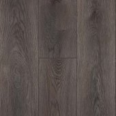 НФ-00098175 НФ-00098175