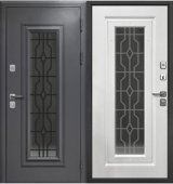 НФ-00098965 НФ-00098965