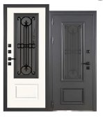 НФ-00094946 НФ-00094946