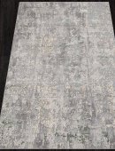 НФ-00098027 НФ-00098027