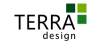 Terra design
