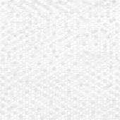 76299 76299
