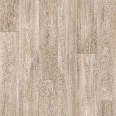 90392