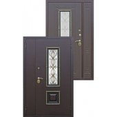 НФ-00092700 НФ-00092700