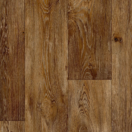 НФ-00098679