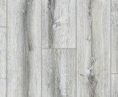 НФ-00094725 НФ-00094725