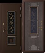 НФ-00092374 НФ-00092374