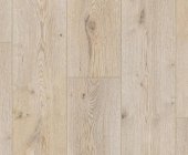 НФ-00093886 НФ-00093886