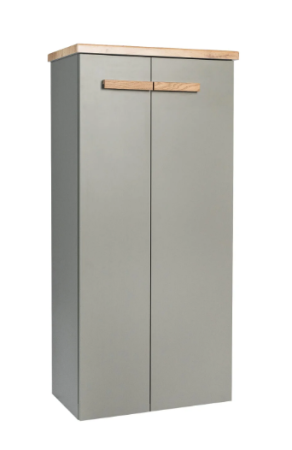 e2x95y5s6rfwo1ww1az5y1x8a518rx28