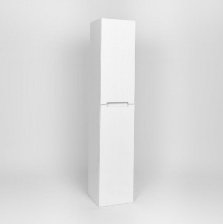 НФ-00097942