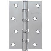 НФ-00095910 НФ-00095910