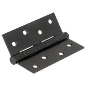 НФ-00097752 НФ-00097752