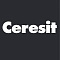 CERESIT