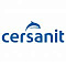 CERSANIT