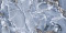 "Belezza Marble" (Индия)