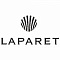 LAPARET