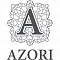 AZORI