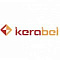 KERABEL