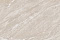 "Global Tile"