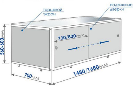 76809_1
