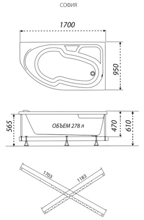 83293_4