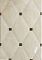 "Euro Tile"