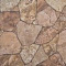 "Gracia Ceramica", "UNITILE Life"