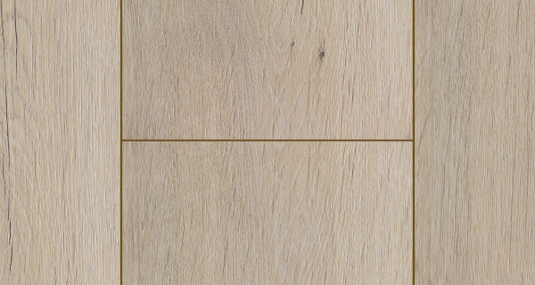 57362_2